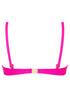 Lise Charmel Grace Infinie Progressive Padded Bikini Top